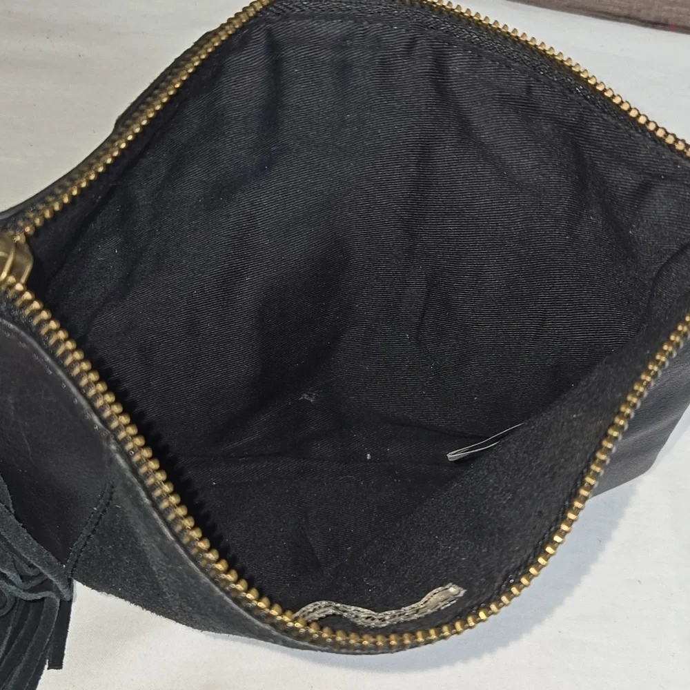 Lucky Brand used very
